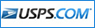 ��������,����С��,www.usps.com,USPS