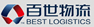 ����������ѯ,������ͨ,www.800best.com,www.800bestex.com