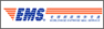 EMS��ݲ�ѯ,����E�ʱ���ѯ,����E�ʱ���ѯ,EUB,www.EMS.com.cn