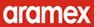 ARAMEX��ݲ�ѯ,www.aramex.com