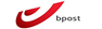 ����ʱ����,����ʱ����С��,www.bpost.be