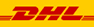 DHL��ݲ�ѯ,www.cn.dhl.com