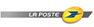 ��������,����С��,www.csuivi.courrier.laposte.fr
