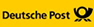 �¹�����,�¹�С��,www.deutschepost.de