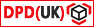 DPDUK��ݲ�ѯ,www.dpd.co.uk