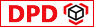 DPD��ݲ�ѯ,www.dpd.com,www.dpd.net