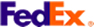 FEDEX��ݲ�ѯ,www.fedex.com