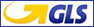 GLS��ݲ�ѯ,www.gls-group.net