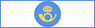 �������,���С��,www.posten.se