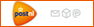 ��������,����С��,www.postnl.post