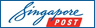 �¼�������,�¼���С��,www.singpost.com