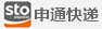��ͨ��ݲ�ѯ,www.sto.cn