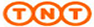 TNT��ݲ�ѯ,www.tnt.com