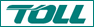 TOLL��ݲ�ѯ,www.tollgroup.com