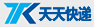 �����ݲ�ѯ,www.ttkdex.com