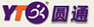 Բͨ��ݲ�ѯ,www.yto.net.cn