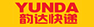 �ϴ��ݲ�ѯ,www.yundaex.com