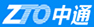 ��ͨ��ݲ�ѯ,www.zto.cn