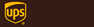 UPS��ݲ�ѯ,www.ups.com